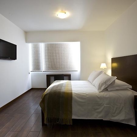Hotel Casa Beltran Arica Extérieur photo