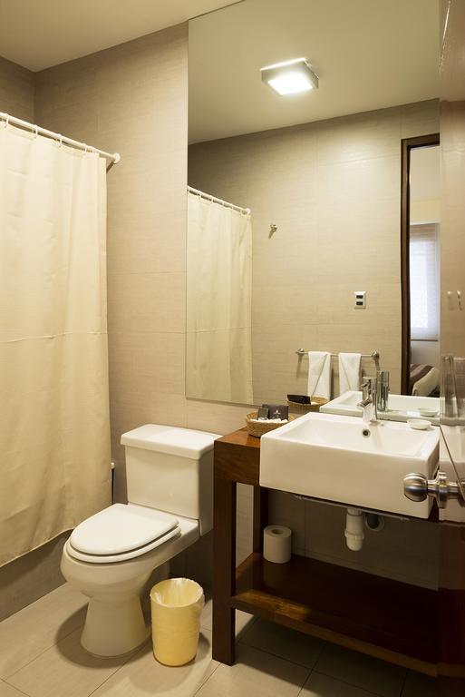 Hotel Casa Beltran Arica Extérieur photo