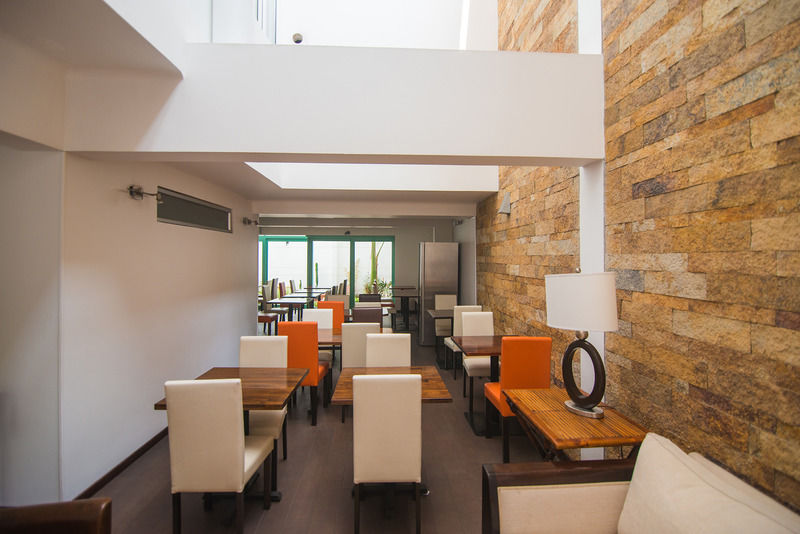 Hotel Casa Beltran Arica Extérieur photo